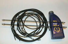 Bremsleitungssatz Opel Astra G , + 1L Bremsflüssigkeit, By. 1998-2009,