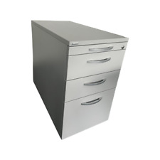 Palmberg Standcontainer