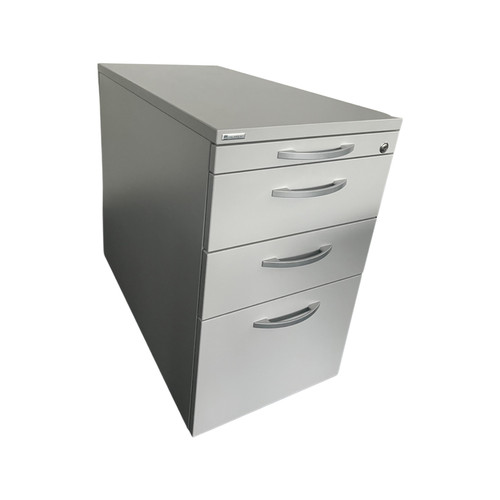 Palmberg standcontainer - palmberg,