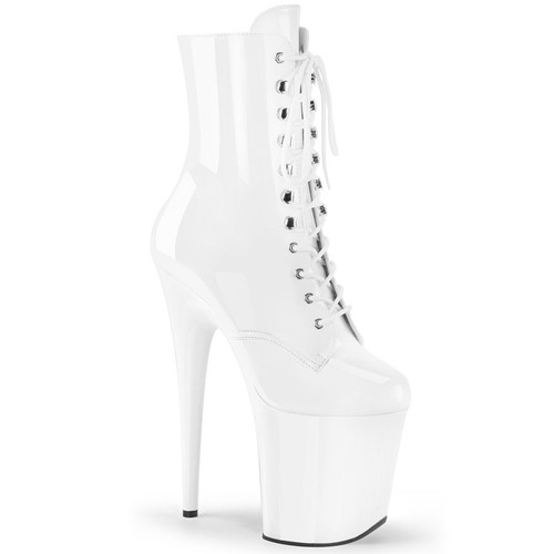Pleaserusa damen gogo - pleaserusa,