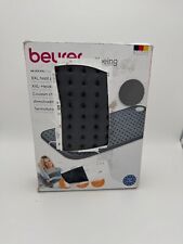 Beurer Heizkissen HK 123 XXL Cosy