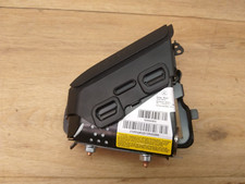 Mercedes-Benz W212 S212 Mopf Beifahrersitz Sitzbank Kissen Rechts A2128602402