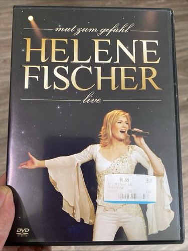 Mut zum gefühl helene - mut,
