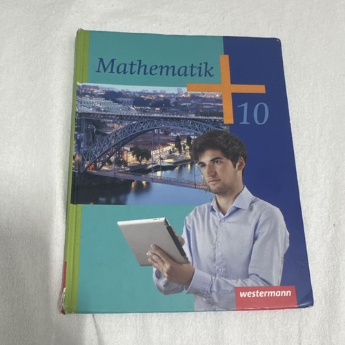 Westermann mathematik - westermann,