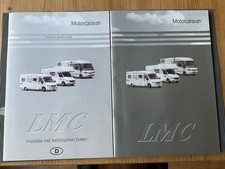 LMC