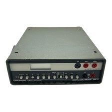 Grundig electronic DIGITALMETER DM20