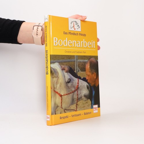 Das pferdisch prinzip - pferdisch-prinzip,