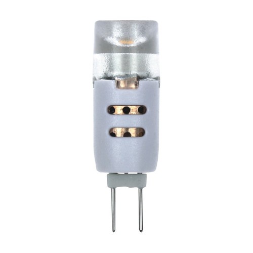 Xavax led stiftsockel lampe - xavax,