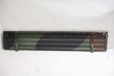 Pritsche VW T4 Pritsche 729829051 Ladekante 2.5 65 KW 88 PS Diesel 07-1999