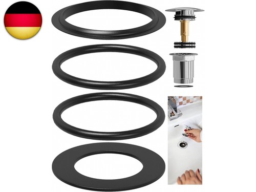Feiner teilig original - |, 4-teilig