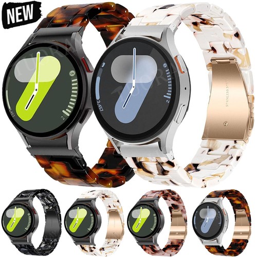 Quickfit resin armband für - quickfit,