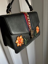 SALE Wunderschöne und