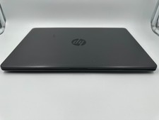 HP 250 G8 2X7V1EA i5-1135G7 2.40GHz 8GB 256GB Win 11 Pro 15.6" FHD QWERTY