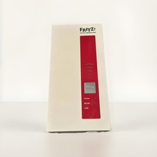 AVM FRITZ!WLAN Repeater 1750E