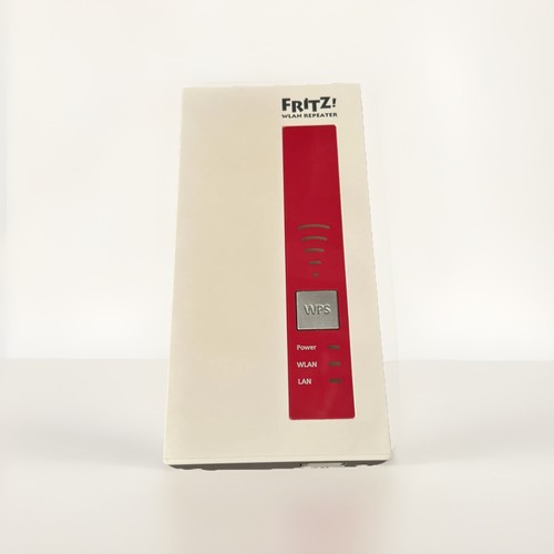 Avm fritz wlan - avm, fritz!wlan
