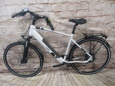 Telefunken E-Bike Herren 28