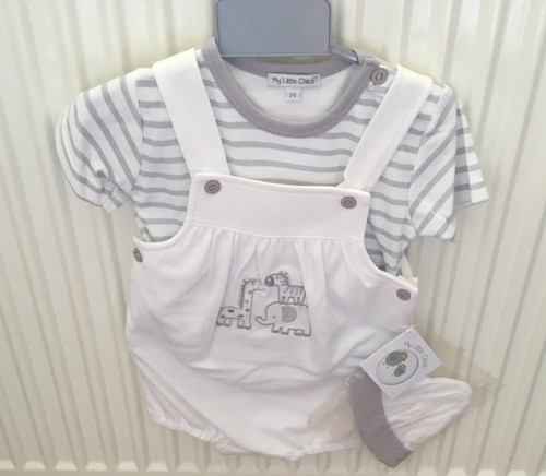 Baby junge kleidung shorts - baby,