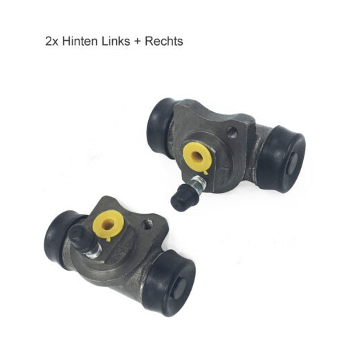 Original hajus - original,