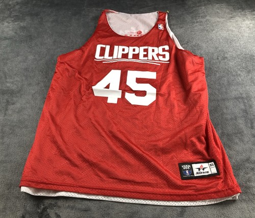 Los angeles clippers - los,