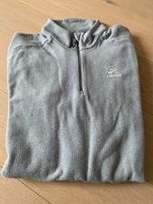 ODLO Skipullover Skishirt