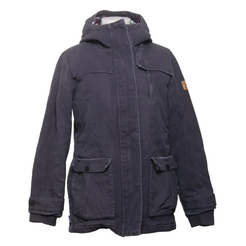 Mazine parka damen größe - parka,, damen,
