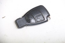 Zündschloss Mercedes B-KLASSE