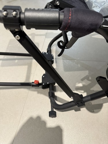 Playseat challenge radstand - playseat,