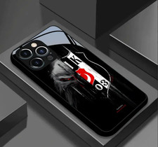 Besiktas Handyhülle Iphone 14