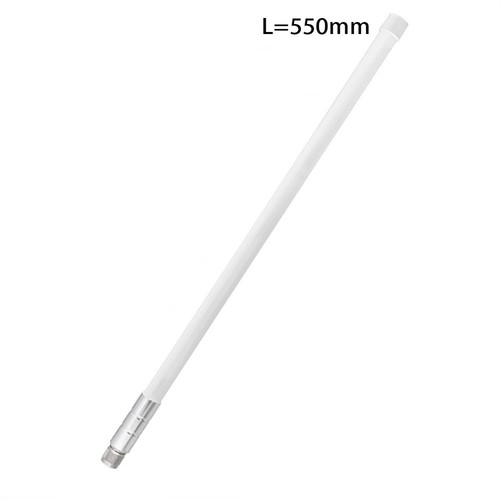 8dbi wasserdichte antenne - 8dbi,