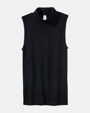 Speidel Bio Cotton Damen