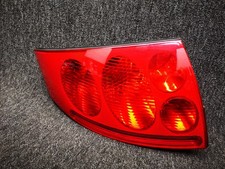 Audi TT 8N Coupe Roadster Rückleuchte Rücklicht Links Valeo 8N0945095