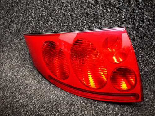 Audi coupe roadster - tt,