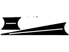 Hercules K 50 125 MK 1 2 3 4