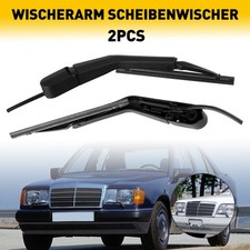 Scheinwerfer Wischerblätter