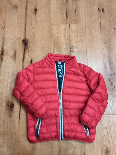 Reset daunenjacke kinder - daunenjacke,