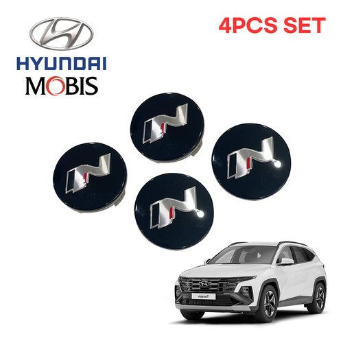 Oem original hyundai - original,