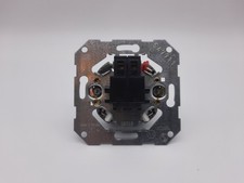 Gira Serienschalter Taster Basic Fläche S-Color Trias Gala Standard