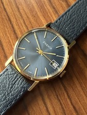 Rare Vintage Phenix By Vulcain