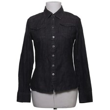 G-Star Raw, Jeanshemd