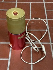 DDR Kaffeemühle Typ SWM II