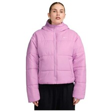 Nike NSW Classic Puffer