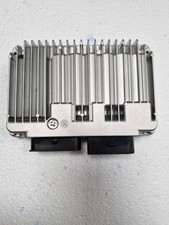 BMW X5 E70 2008 Benzin