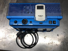 Buderus Steuerung R4211