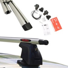 Für Audi A8 D2 4-Tür 94-02