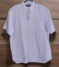 Herren Hemd von Gilberto