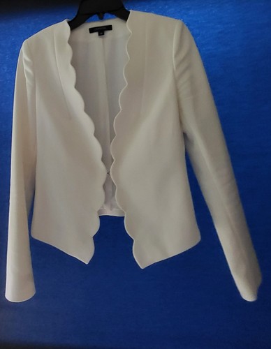 Comma damen kurzblazer 34 - comma,