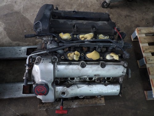 Jaguar type motor 9g766aa - jaguar,