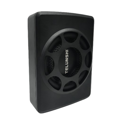 1000w - 8*12",