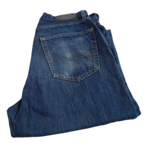 Hugo boss montana jeans - hugo,