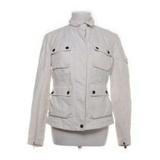 Wellensteyn, Safarijacke